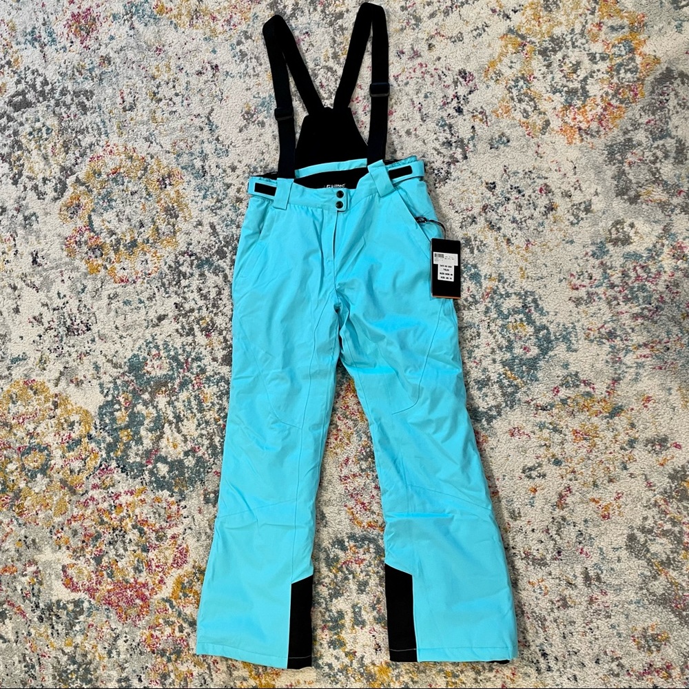 Killtec Snow/ Ski/ Snowboard Pants ⛷🏂